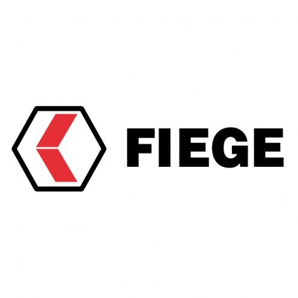 Работники на склад брендовой одежды Fiege (Польша)