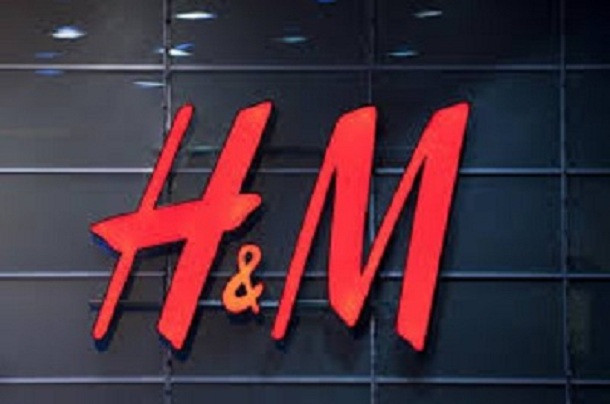 Работники на склад брендовой одежды H&M (Польша) - изображение 1