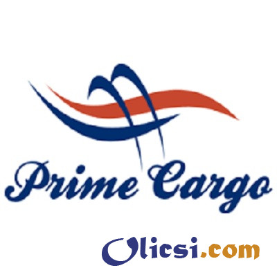 Работники на логистический склад Prime Cargo (Польша) - изображение 1