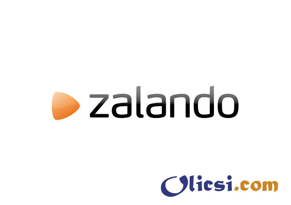 Работник на склад брендовой одежды Zalando (Польша) - изображение 1