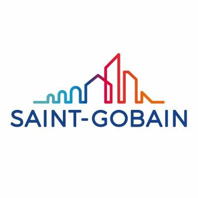 Разнорабочие на производство стеклопакетов Saint-Gobain (Польша)