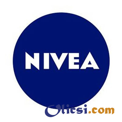Упаковщик брендовой косметики Nivea (Польша) - изображение 1