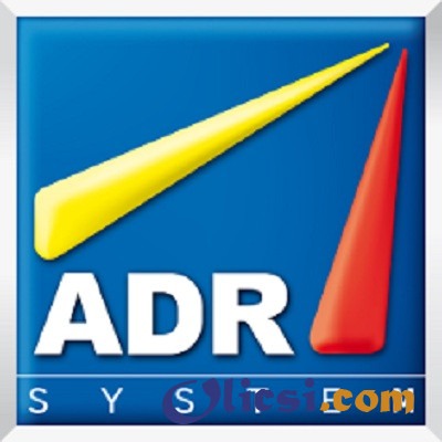 Работник на производство ADR Polska S.A. (Польша)