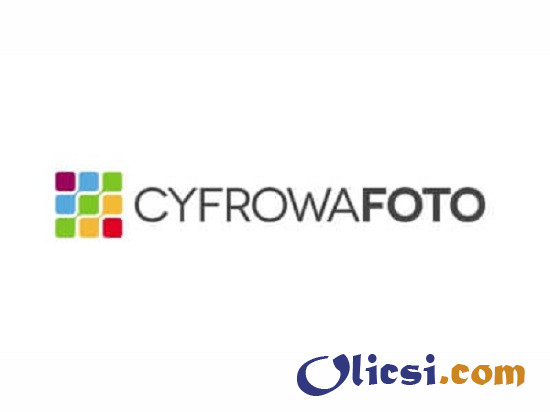 Работник на производство Cyfrowa Foto (Польша) - изображение 1