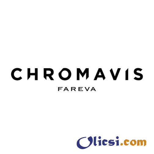 Упаковщица на склад брендовой косметики Chromavis (Польша)