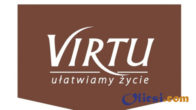Работник на производство Virtu Production (Польша)