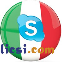 Преподаватель итальянского языка для взрослых и детей - изображение 1