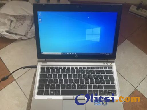 Ноутбуки HP/ Probook 6470b/ Elite 2560p/ ProBook 6460b - изображение 1
