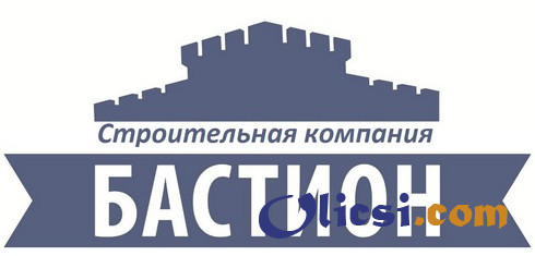 Услуги строительной компании. Реконструкция, ремонт, обслуживания