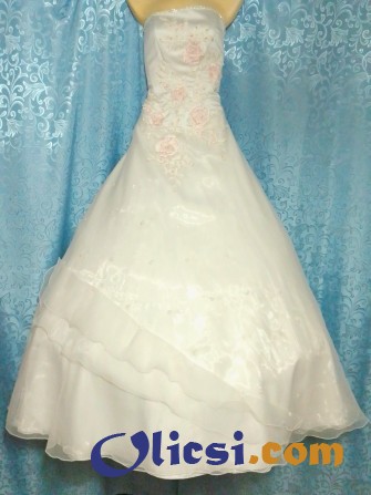 Свадебные платья +380672548210